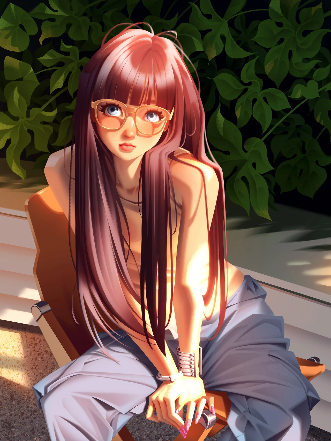 SUNSHINE GIR-08.jpg
