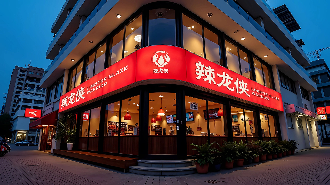 辣龙侠  AIGC助力餐饮全案-28.jpg
