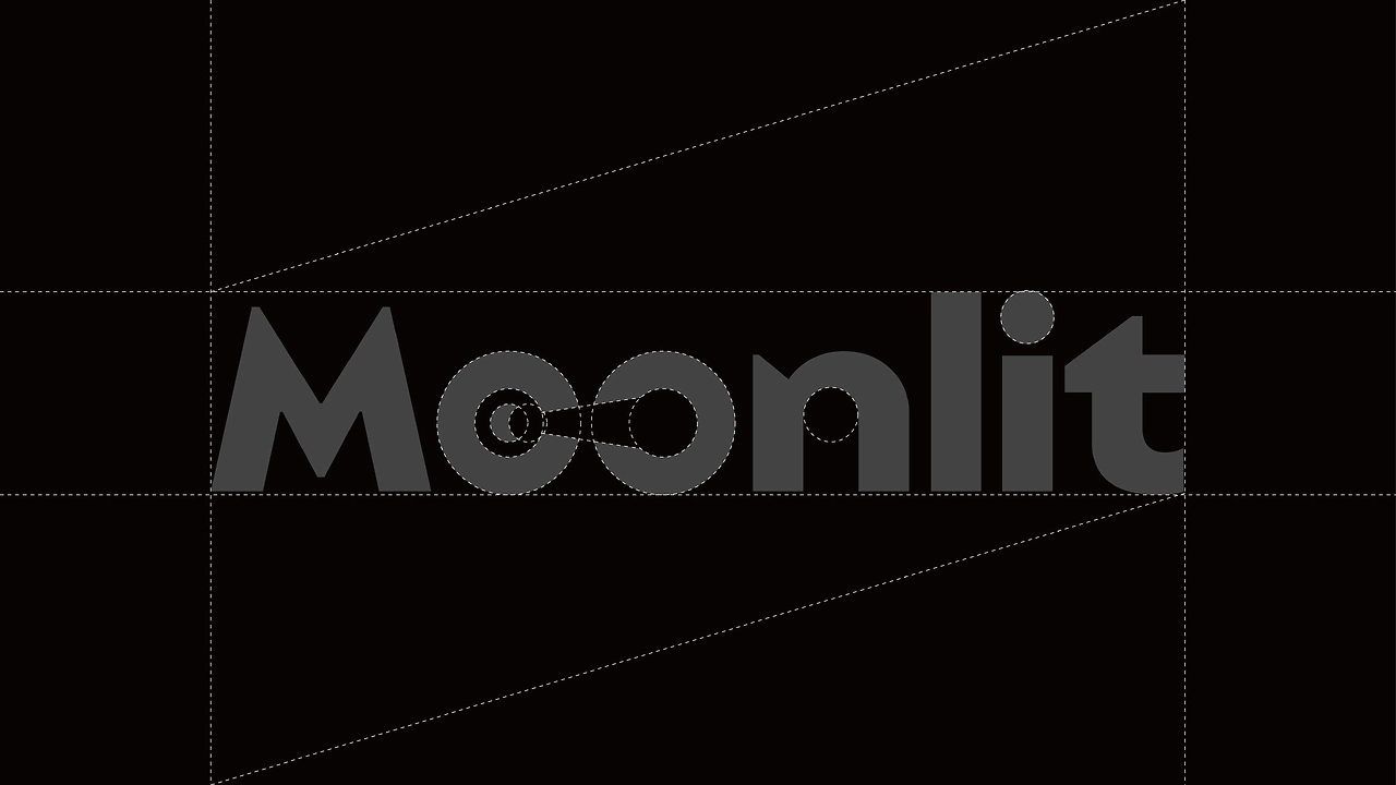 Moonlit 月照餐酒吧-品牌设计-02.jpg