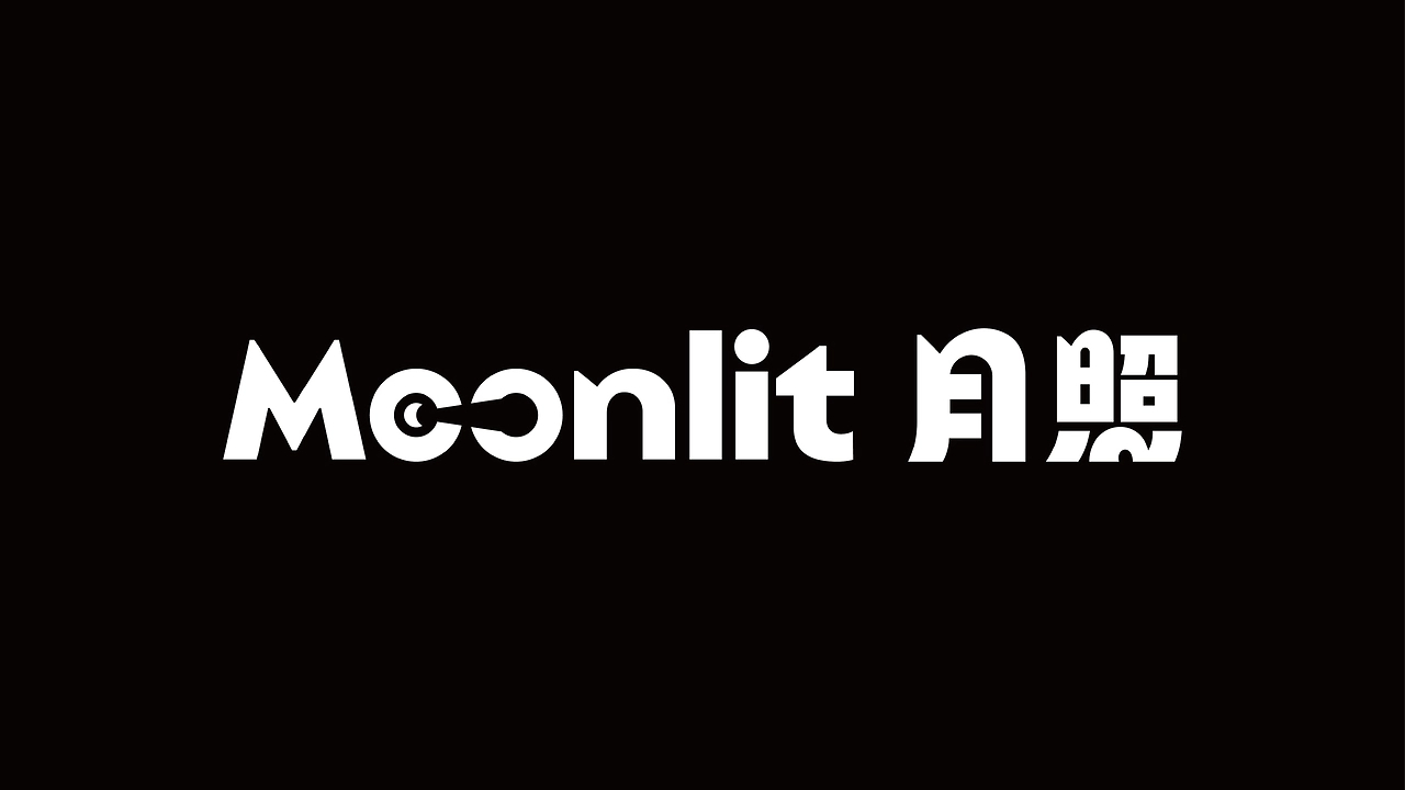 Moonlit 月照餐酒吧-品牌设计-04.jpg