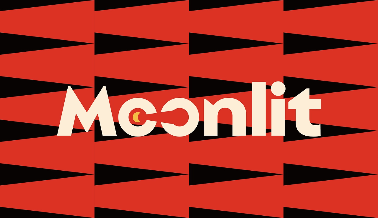Moonlit 月照餐酒吧-品牌设计-09.jpg
