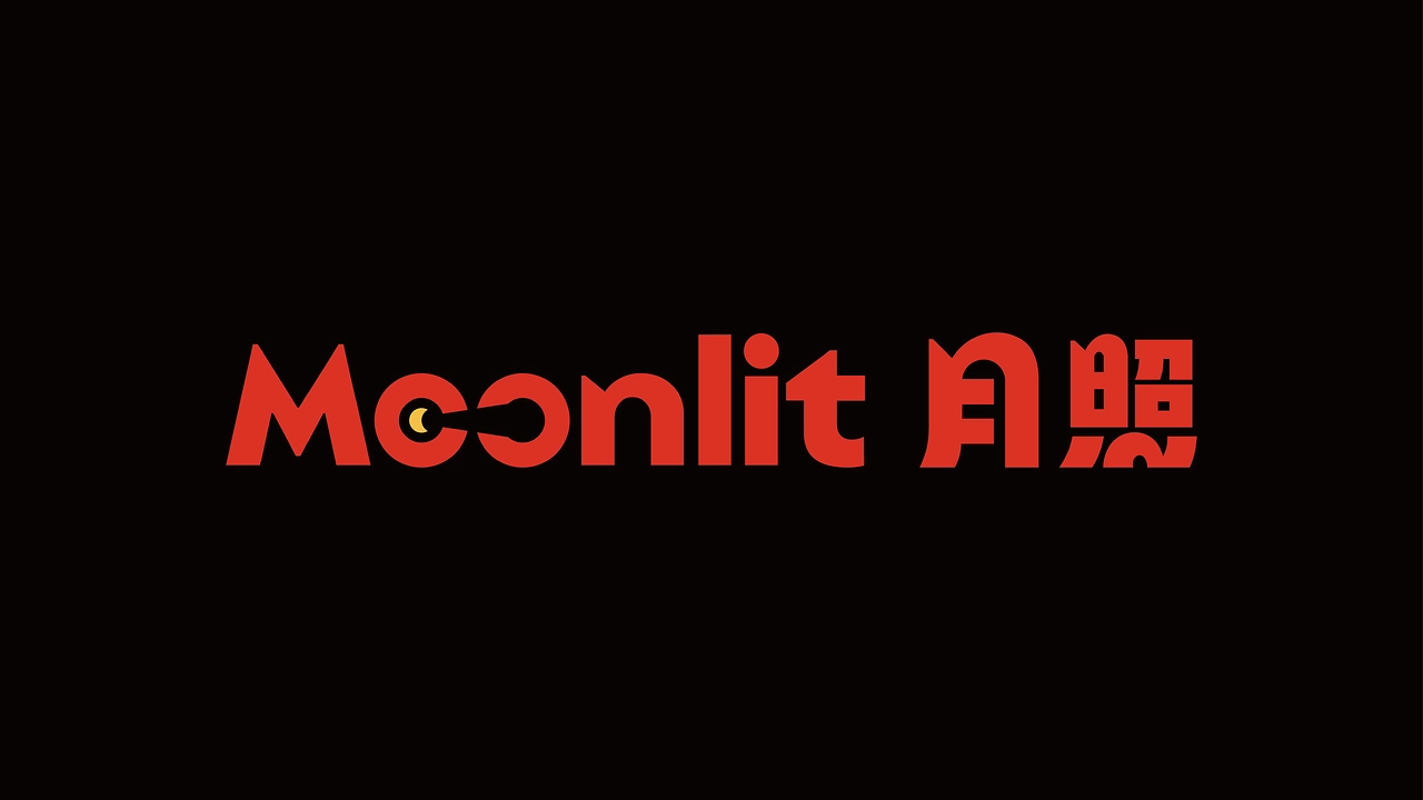 Moonlit 月照餐酒吧-品牌设计-07.jpg