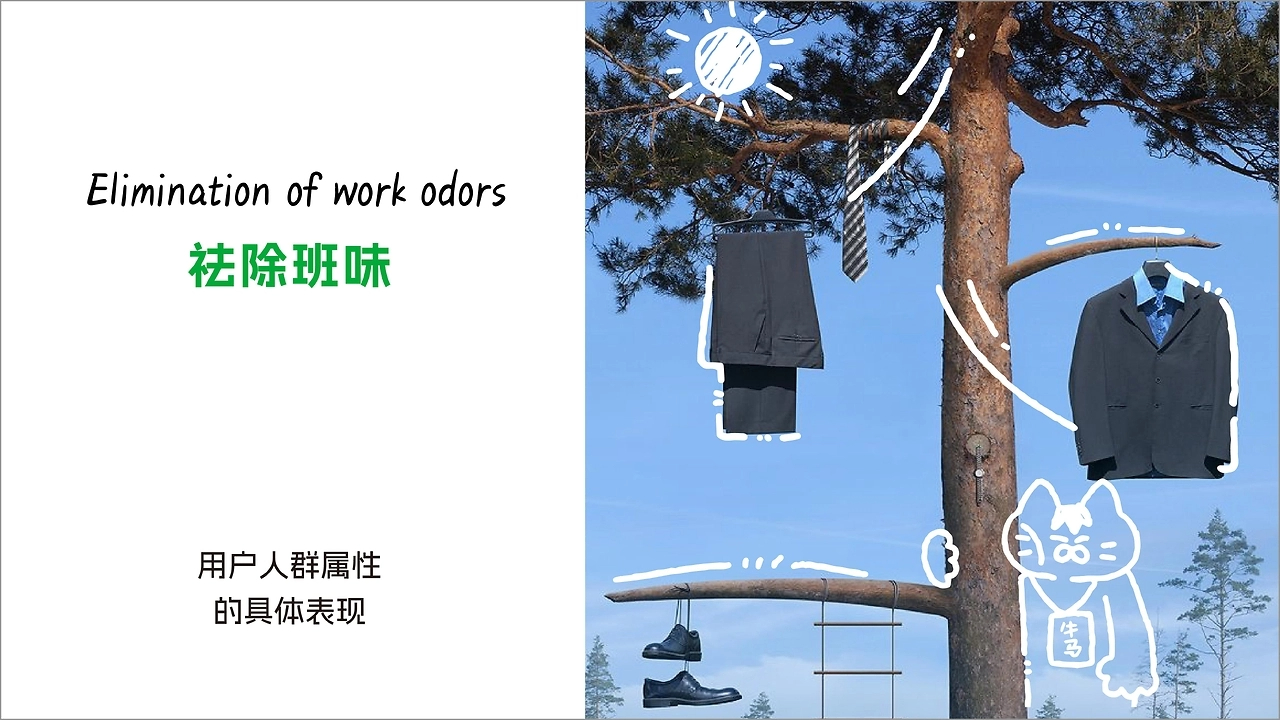 和“猫猫草草”一起，拥抱忙碌世界中最小单位的旷野-06.jpg