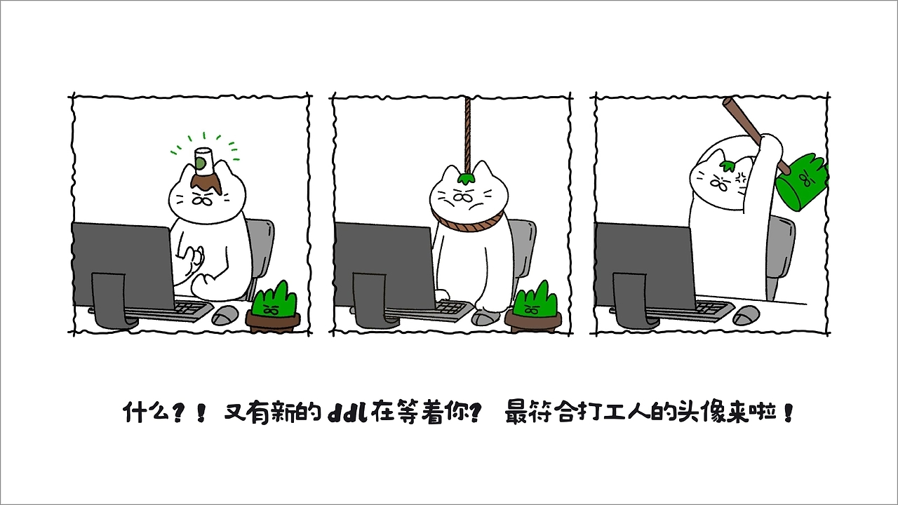 和“猫猫草草”一起，拥抱忙碌世界中最小单位的旷野-16.jpg