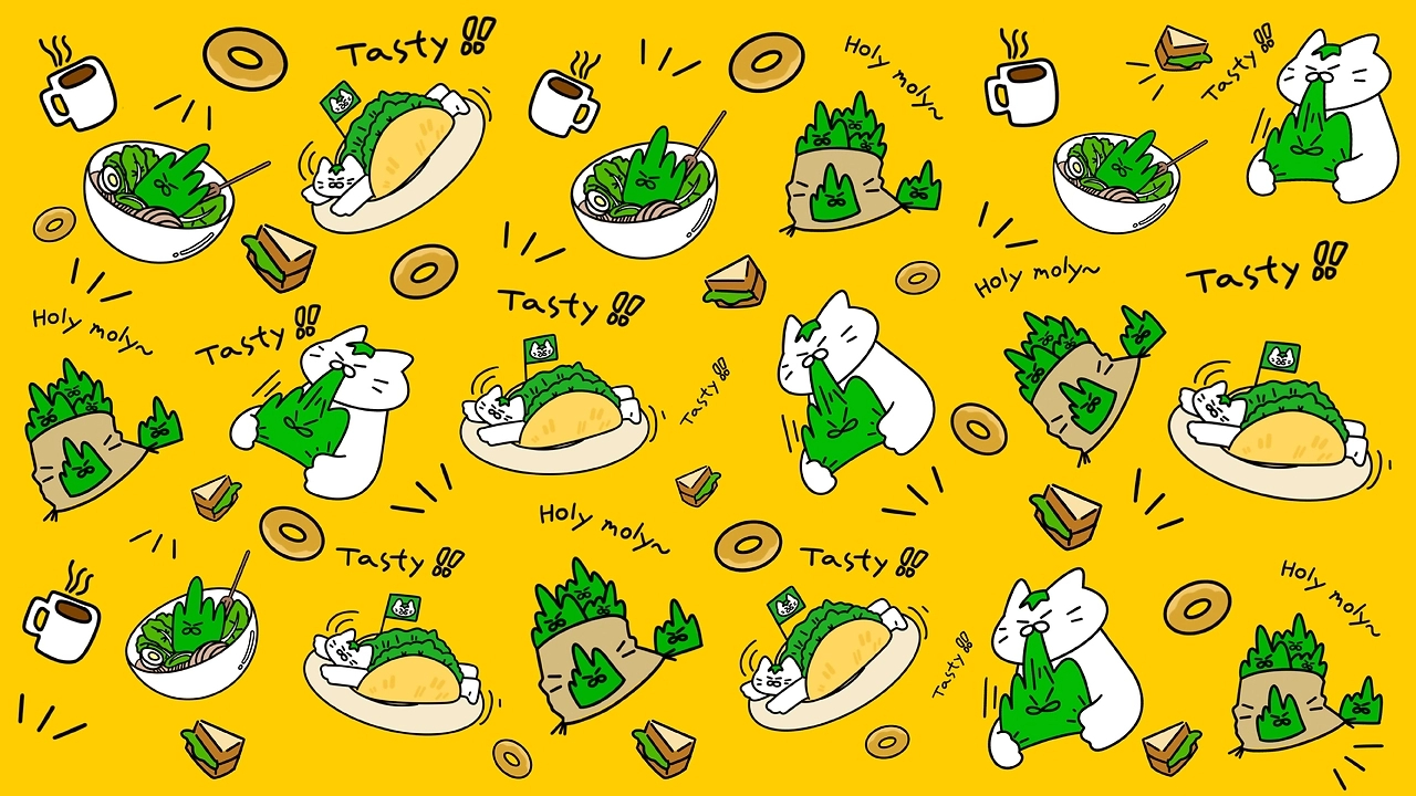 和“猫猫草草”一起，拥抱忙碌世界中最小单位的旷野-24.jpg