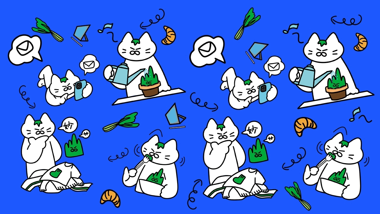 和“猫猫草草”一起，拥抱忙碌世界中最小单位的旷野-23.jpg
