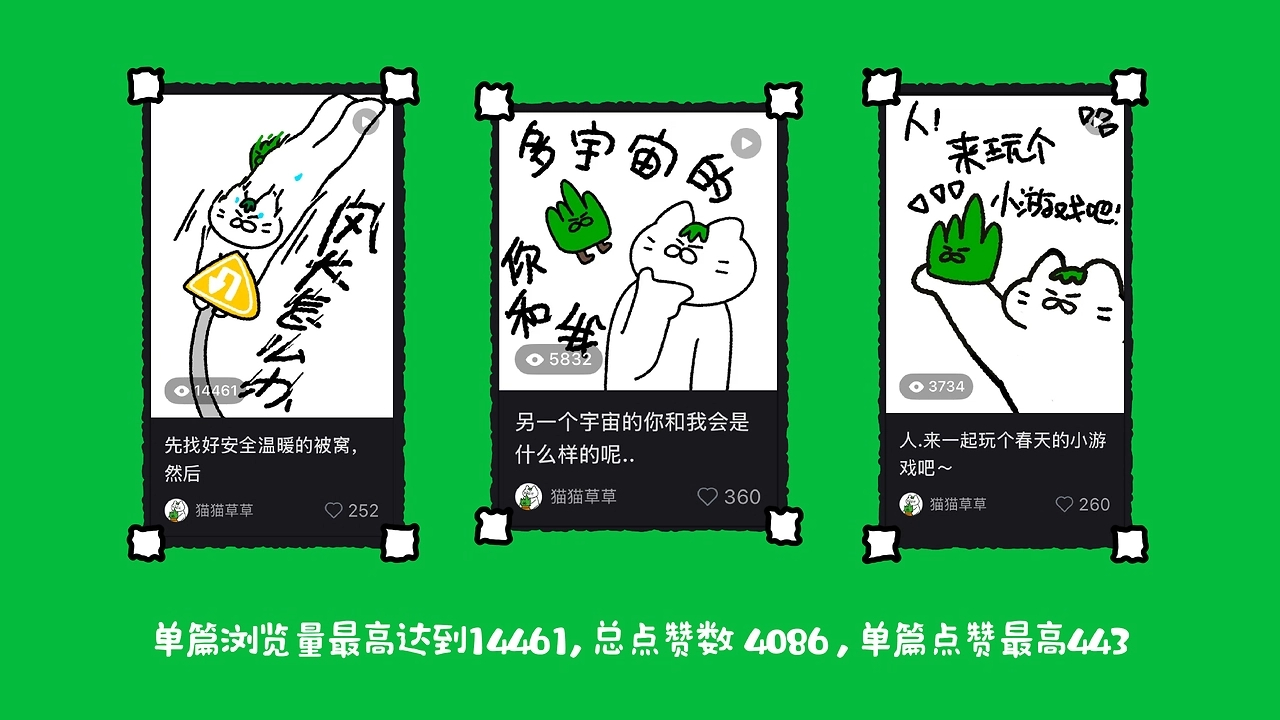和“猫猫草草”一起，拥抱忙碌世界中最小单位的旷野-26.jpg
