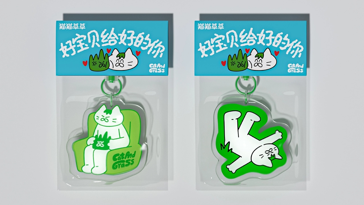 和“猫猫草草”一起，拥抱忙碌世界中最小单位的旷野-33.jpg