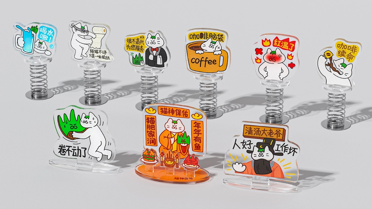 和“猫猫草草”一起，拥抱忙碌世界中最小单位的旷野-35.jpg