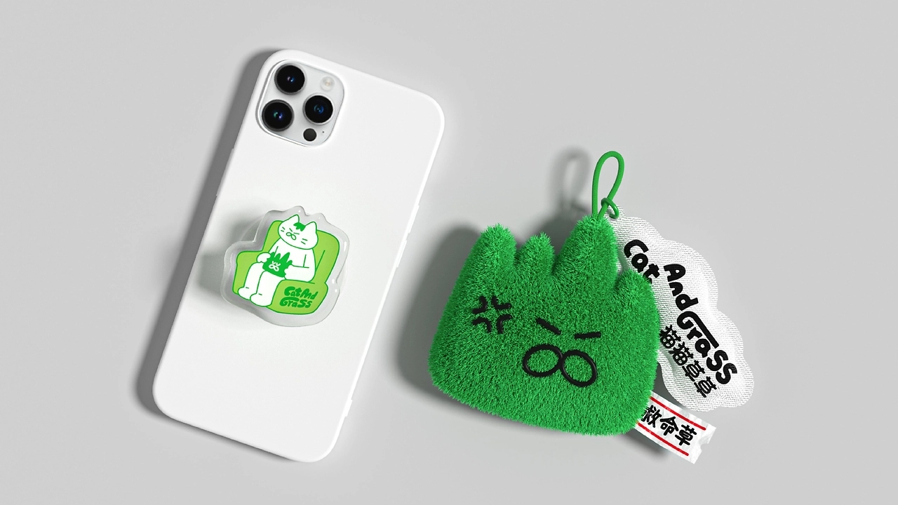 和“猫猫草草”一起，拥抱忙碌世界中最小单位的旷野-39.jpg