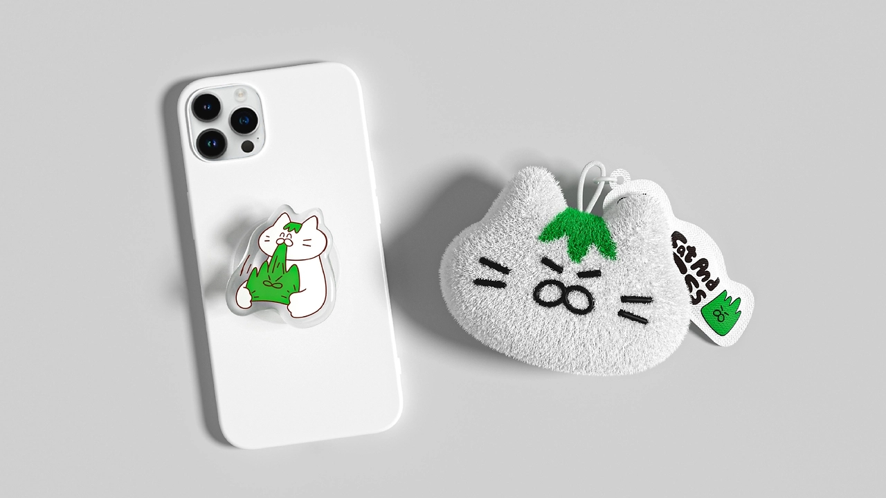 和“猫猫草草”一起，拥抱忙碌世界中最小单位的旷野-40.jpg