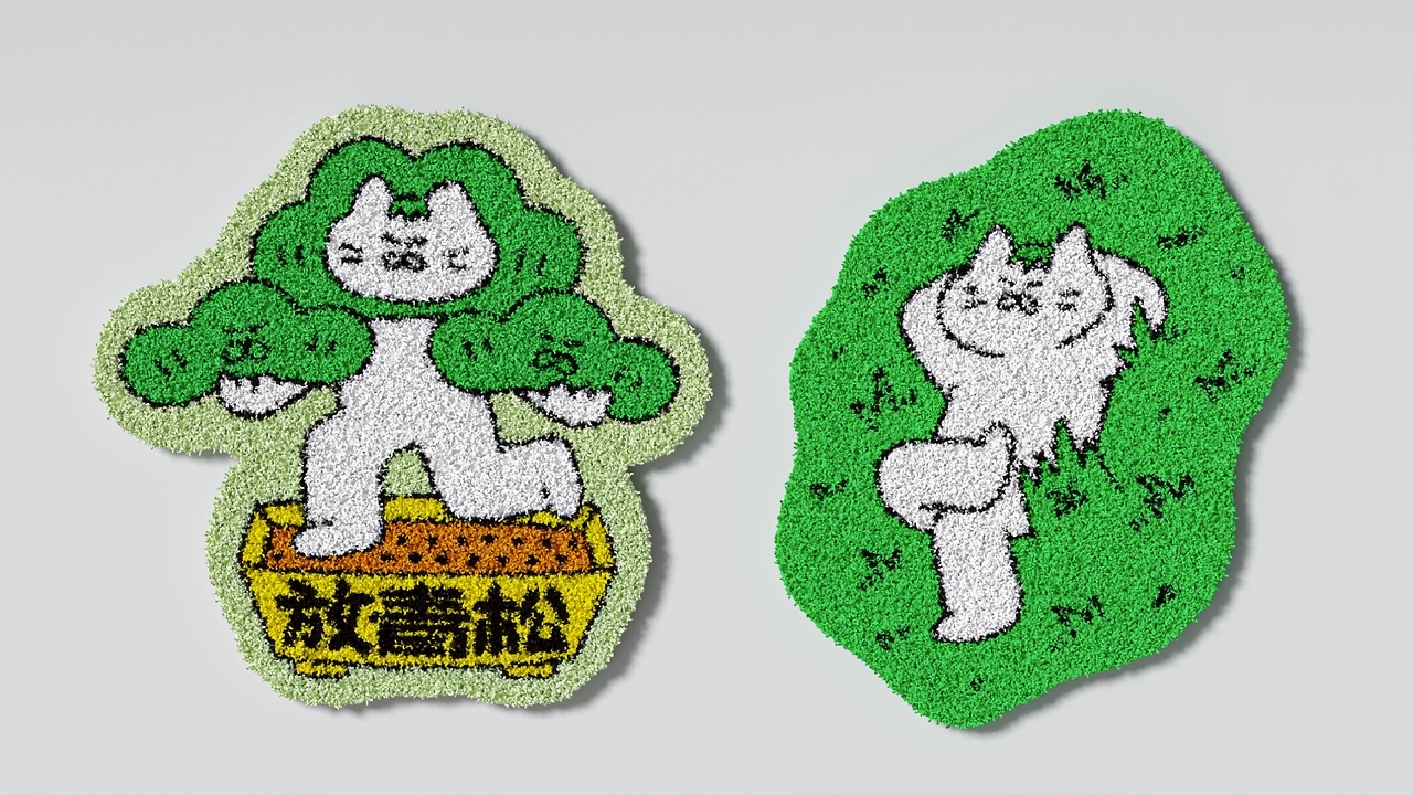 和“猫猫草草”一起，拥抱忙碌世界中最小单位的旷野-48.jpg
