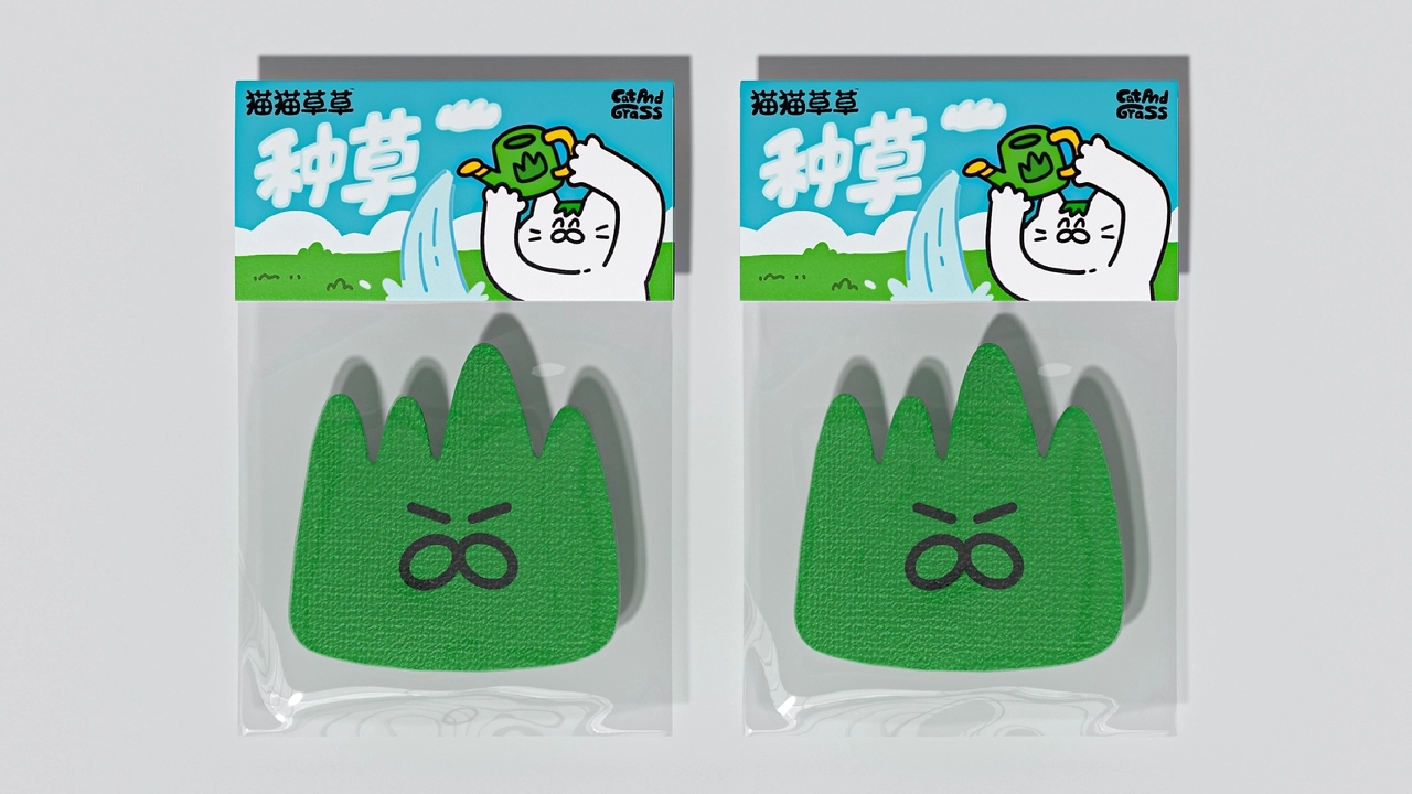 和“猫猫草草”一起，拥抱忙碌世界中最小单位的旷野-52.jpg