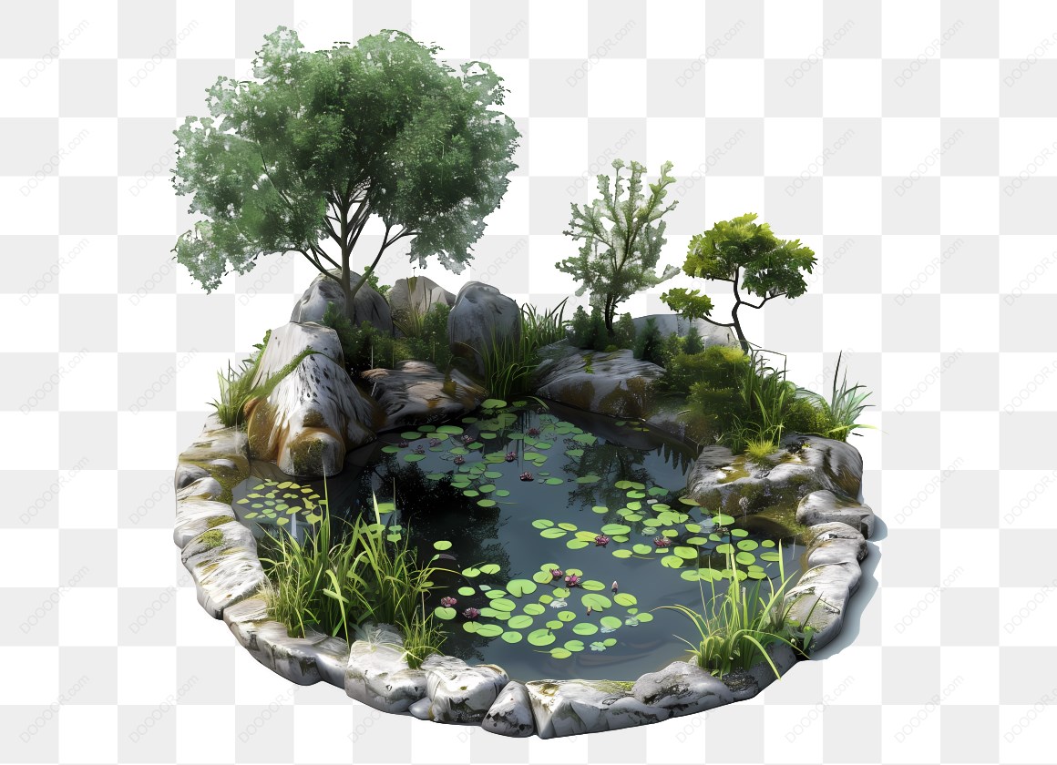 15443_池塘与植物景观.jpg