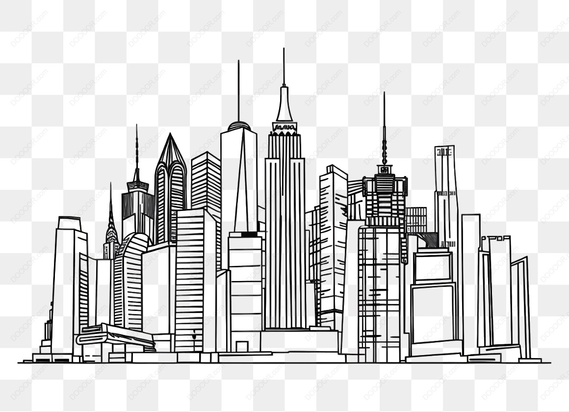 15467_城市天际线插图_1.jpg