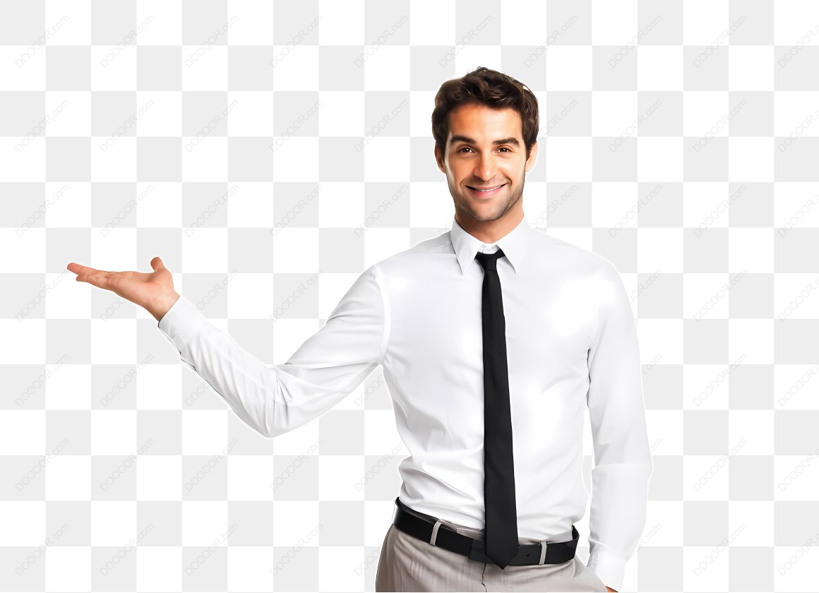 15480_男人手势展示姿势.jpg
