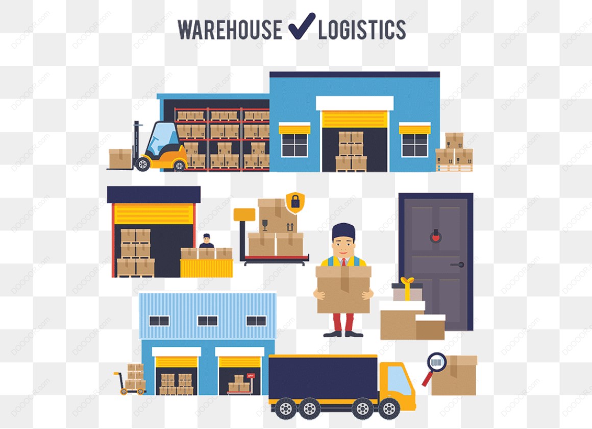 15516_仓库物流插图设计.jpg