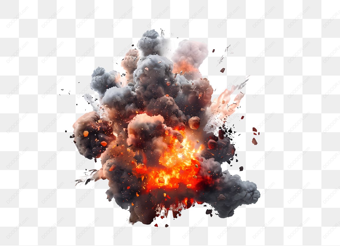 15528_爆炸效果图像.jpg
