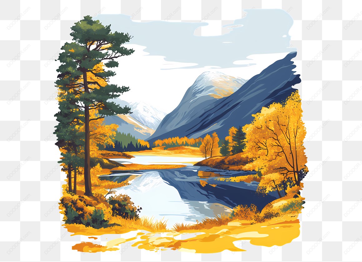 15533_秋季山水风景画.jpg