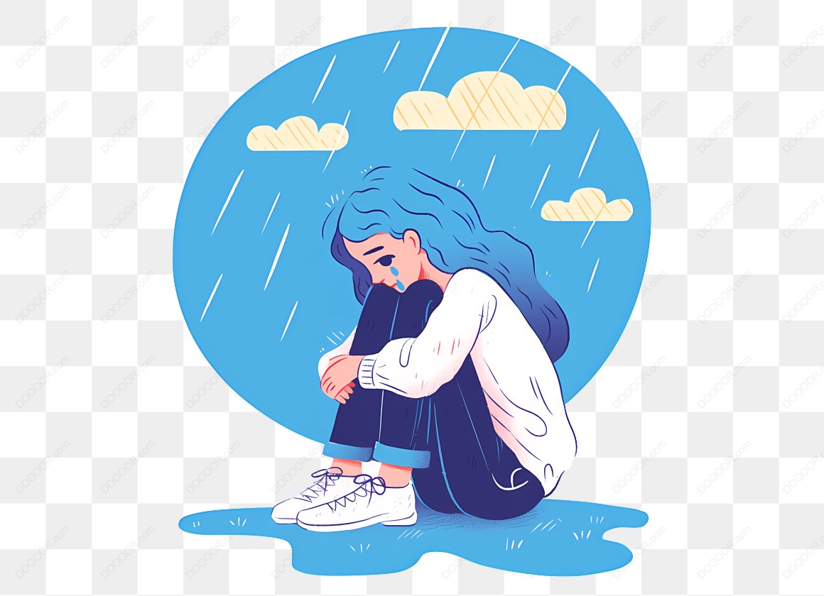 15535_女孩在雨中哭泣.jpg