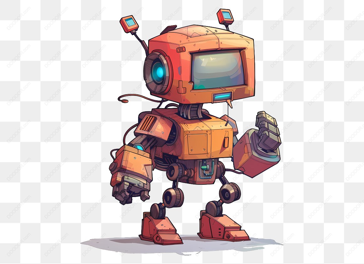 15620_卡通风格机器人插画.jpg