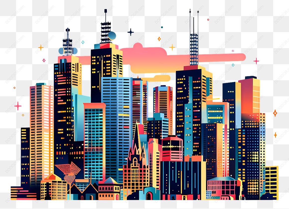 15628_城市天际线插画.jpg