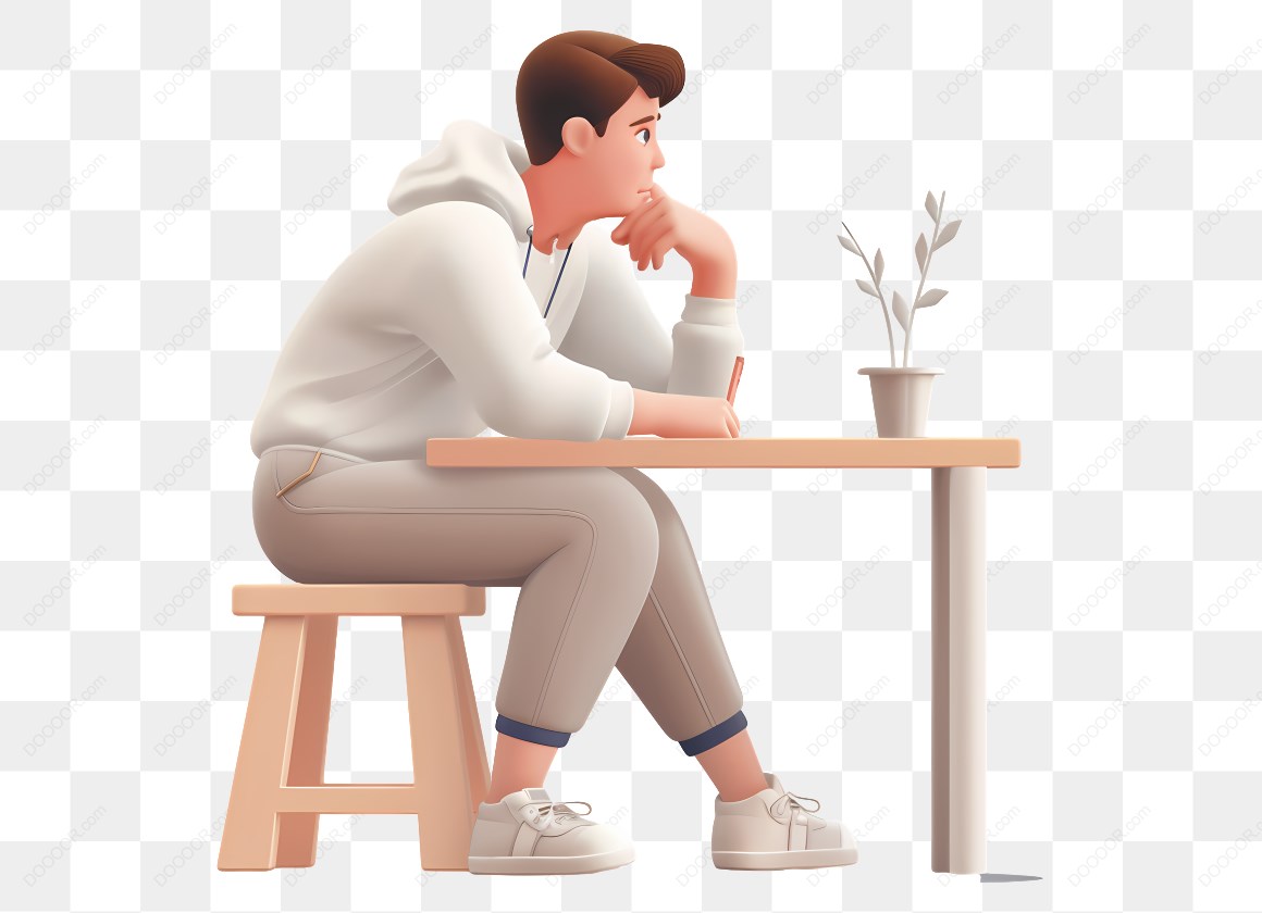 15633_坐着思考的人物插图.jpg