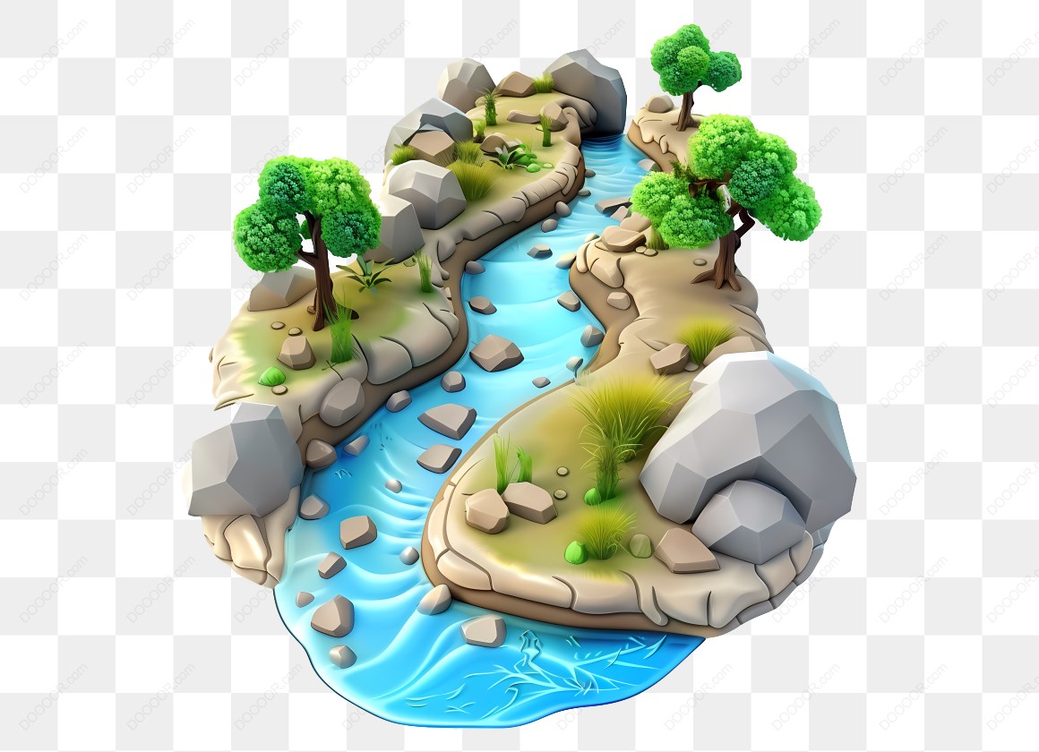 15637_卡通风格的河流景观.jpg
