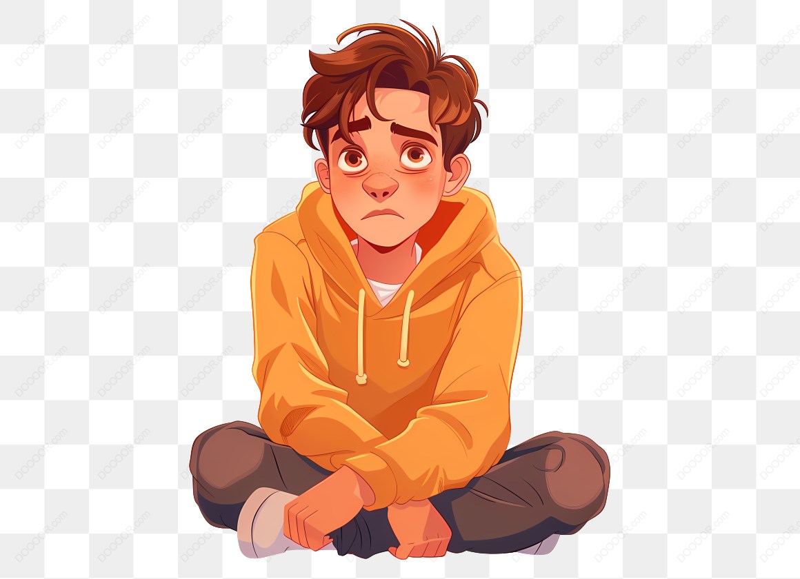 15640_坐着的卡通男孩.jpg