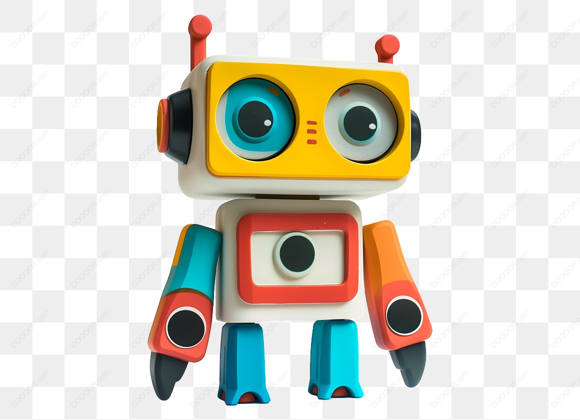 15642_卡通风格机器人玩具.jpg
