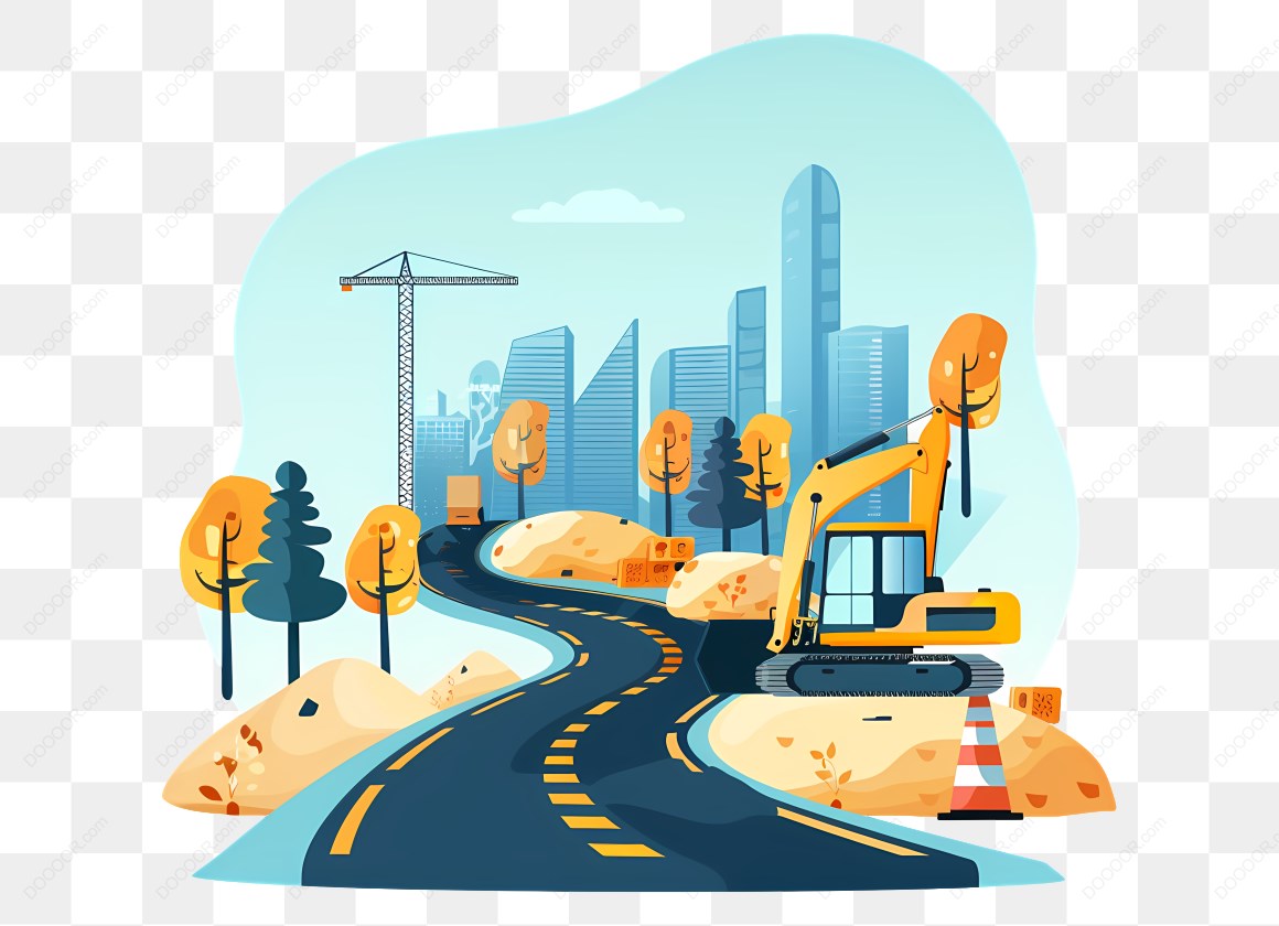 15652_城市建设和道路施工.jpg