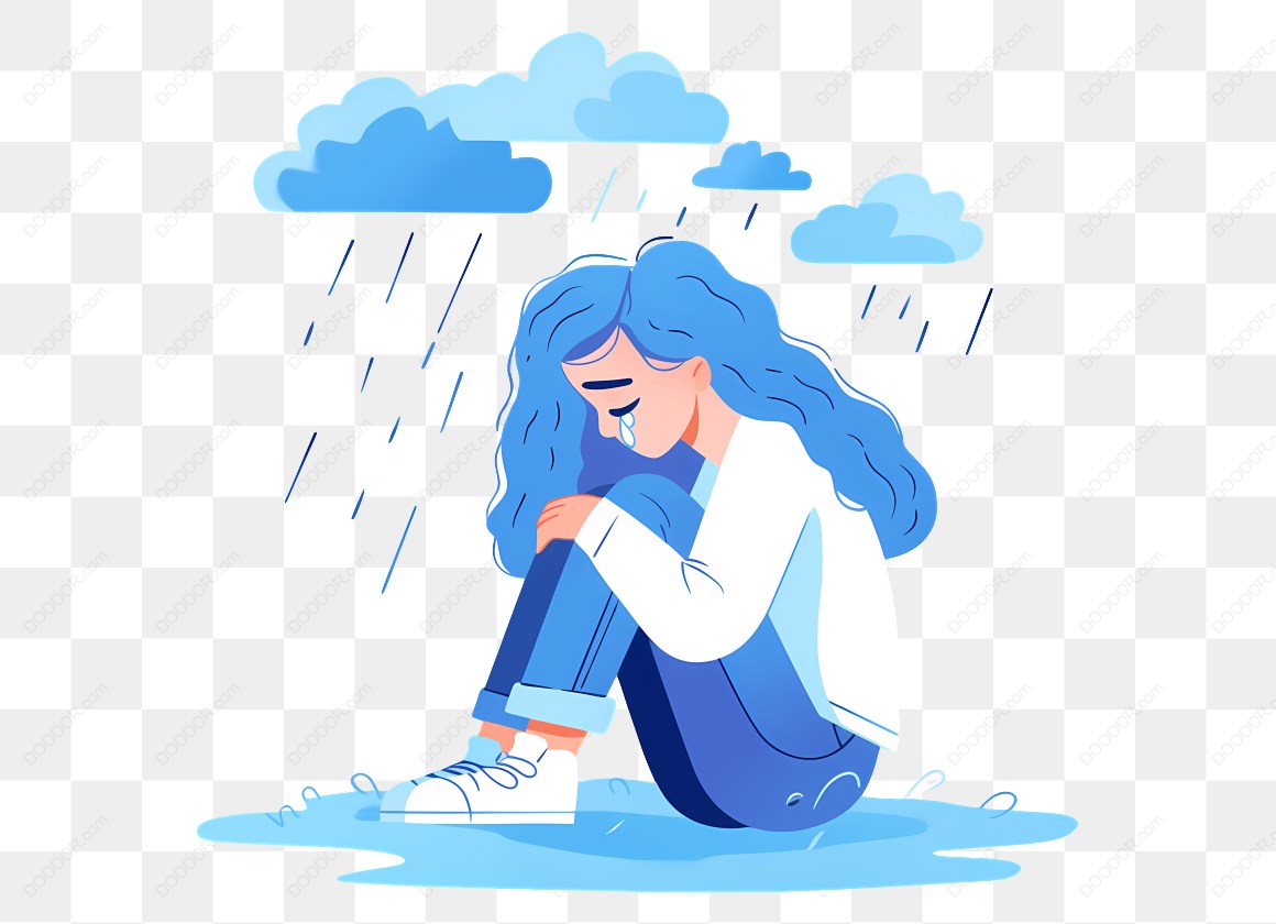 15665_女孩坐在雨中哭泣.jpg