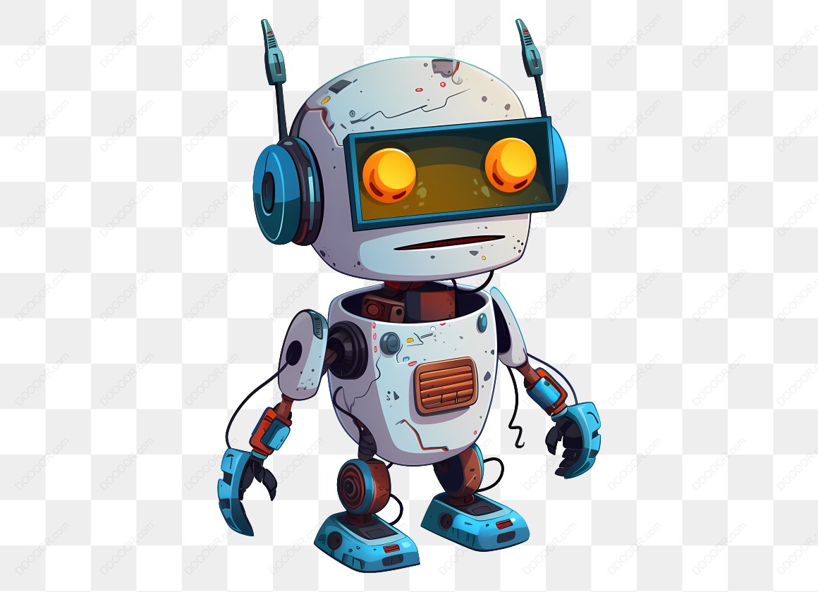 15728_卡通风格机器人形象_1.jpg