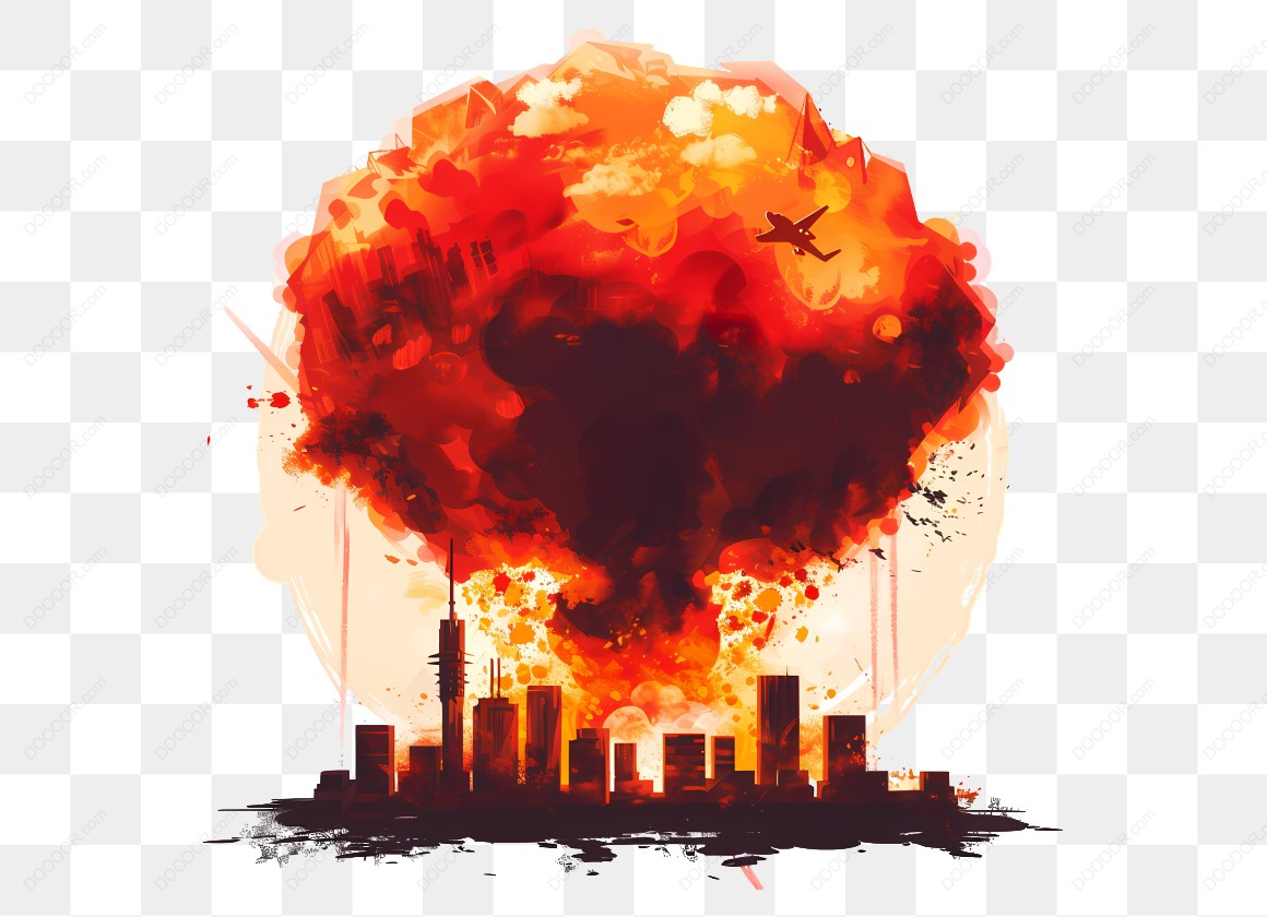 15771_城市上空的巨大爆炸云.jpg