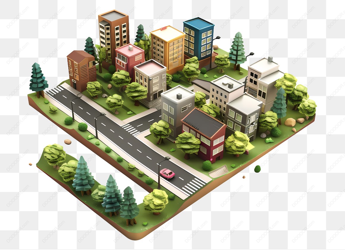 15778_城市街区的3D模型.jpg