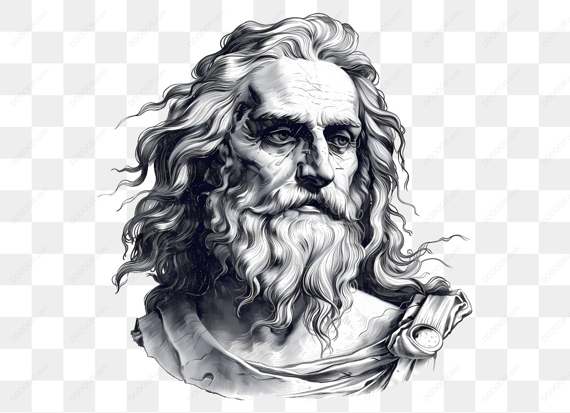 15797_古代哲学家肖像画.jpg