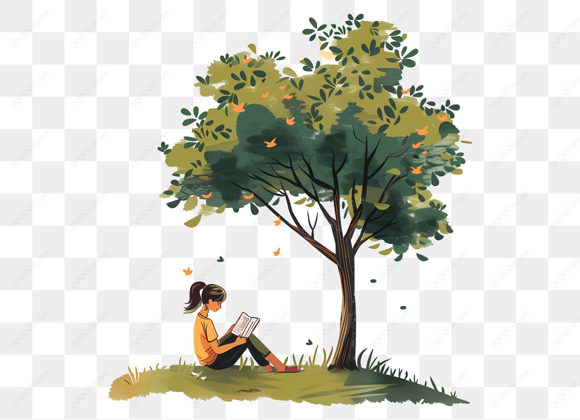 15802_女孩在树下看书.jpg