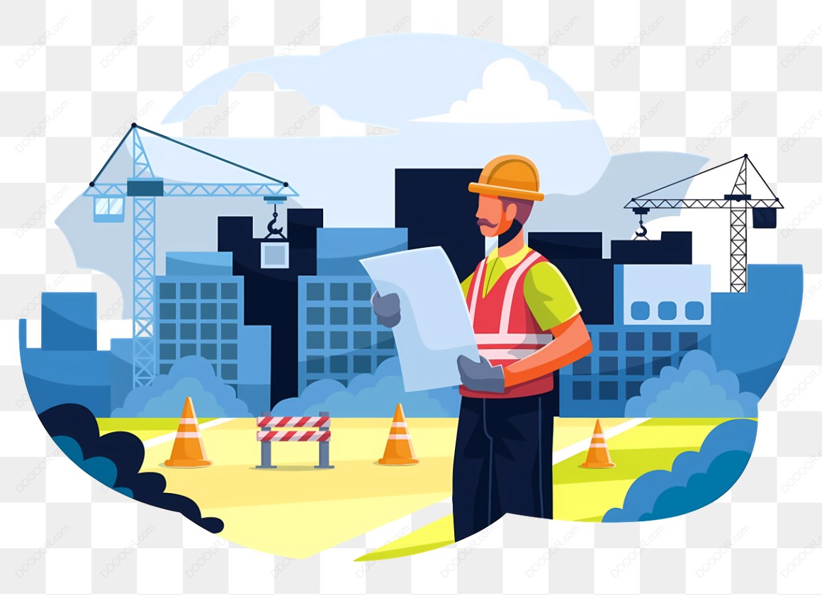15826_建筑工地上的工程师_1.jpg