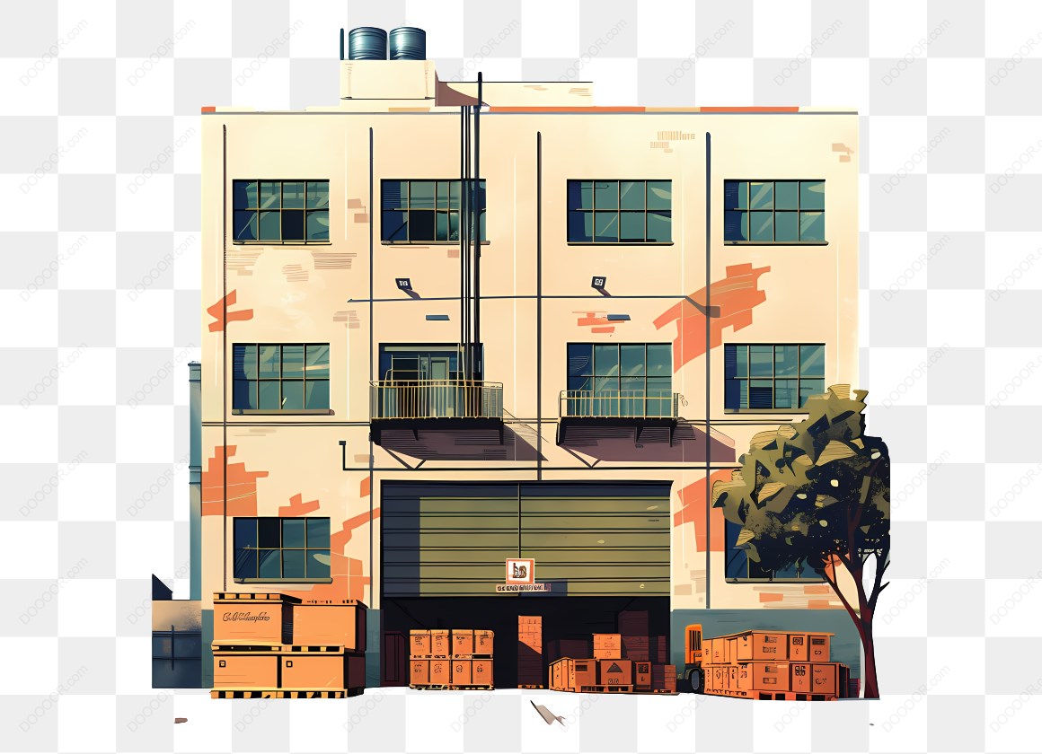 15842_工厂外观与货物箱子.jpg