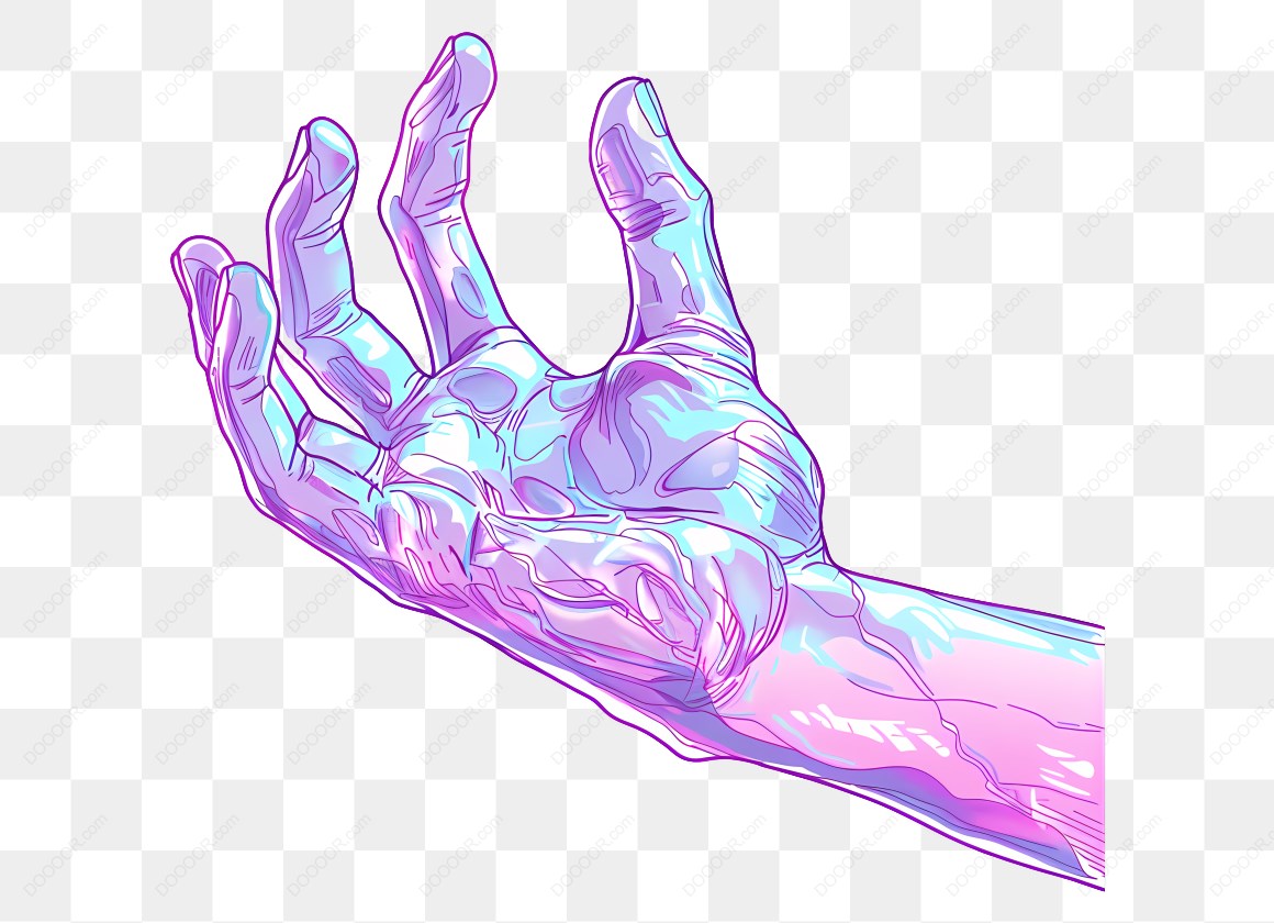 15848_紫色调插画风格手掌.jpg