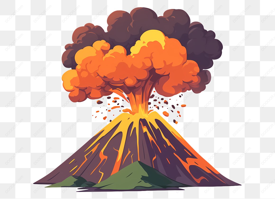 15850_火山喷发插图.jpg