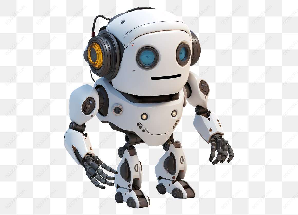 15884_白色可爱机器人形象.jpg