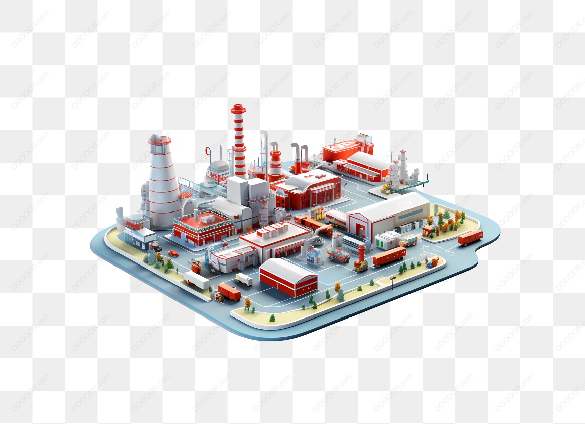 15902_工厂和设施的插图.jpg