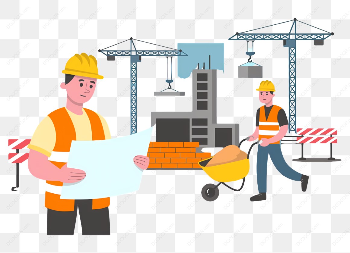 15926_建筑工地上的工人们.jpg