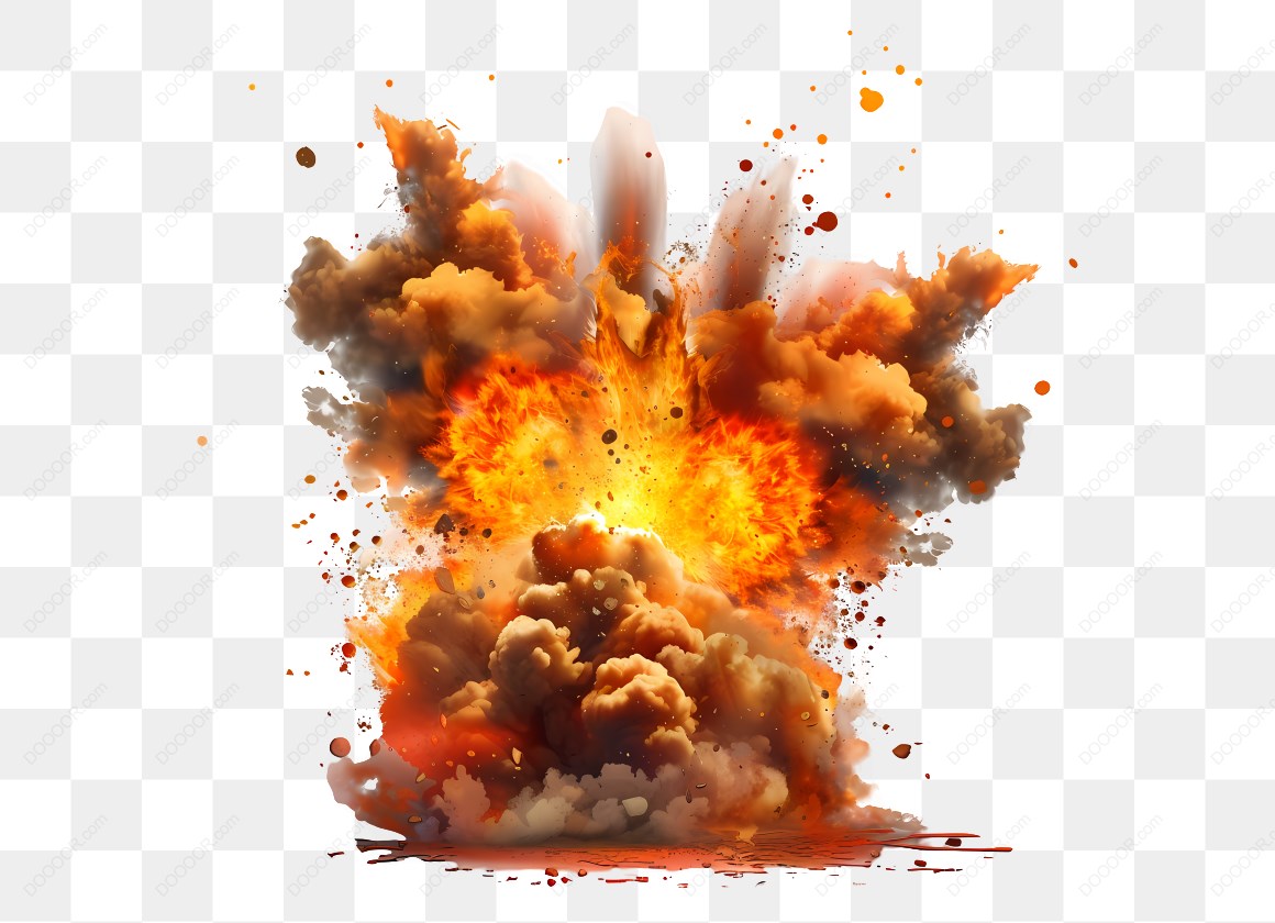 15941_爆炸效果图案_1.jpg