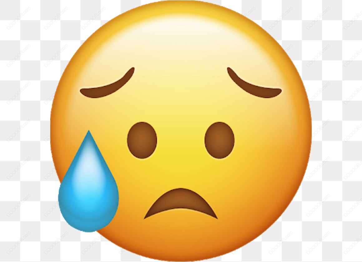 15943_流泪的表情符号.jpg