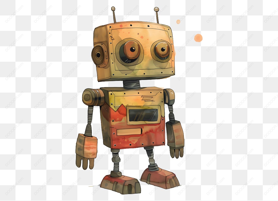 15947_卡通风格机器人插画_1.jpg