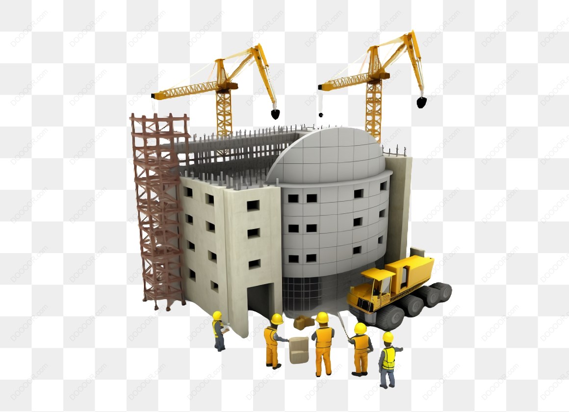 15980_建筑工地施工场景.jpg