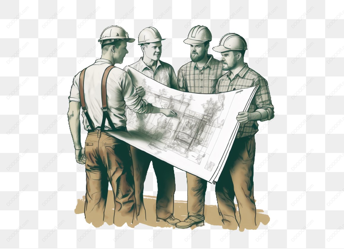 15990_四名工人查看蓝图.jpg
