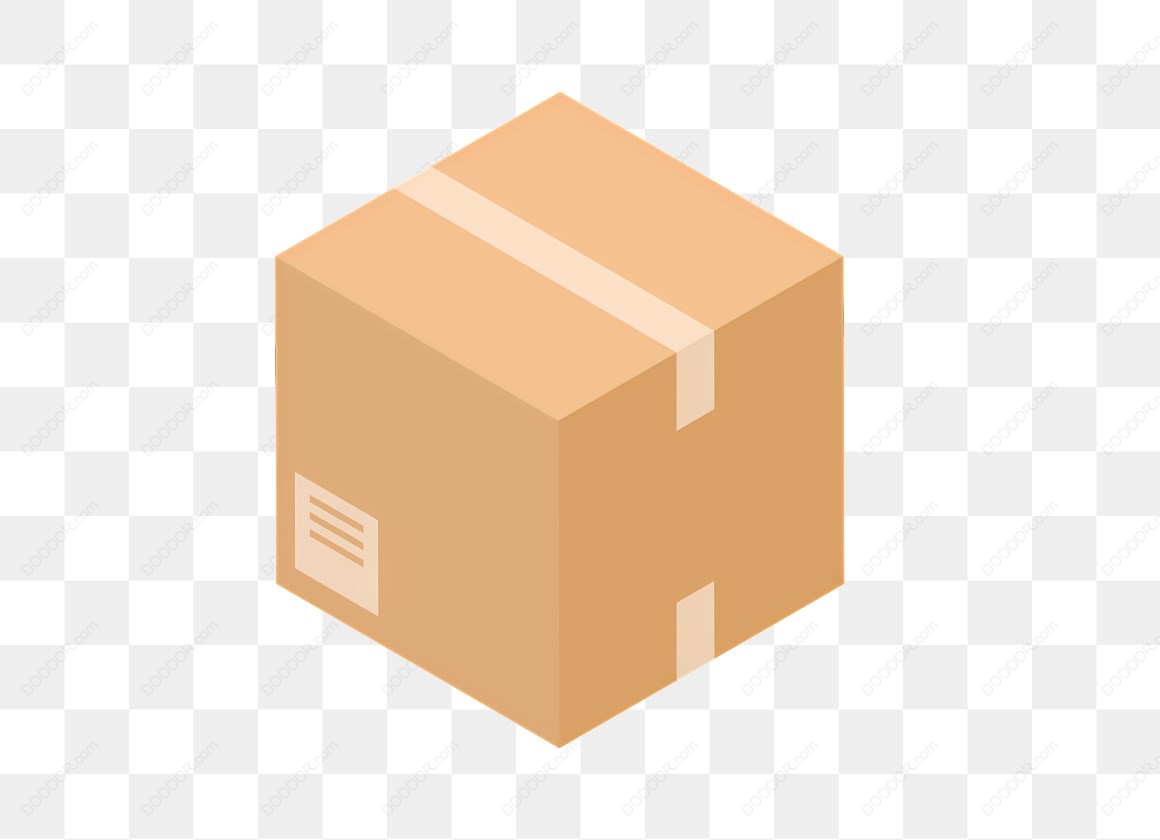 16128_纸箱图标.jpg